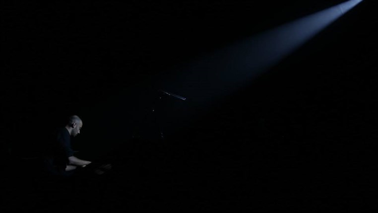 RAND in Concert